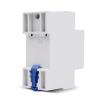 10V/120V 40A Digital Display Surge Circuit Breaker with Undervoltage and Overvoltage Protection view 2