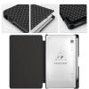 Aippdo Case for Remarkable Paper Pro Move 7.3 inch 2025,Hard Back Shell Protective Book Folio Cover with Built-in Pen Holder, with Auto Sleep/Wake Function. view 2