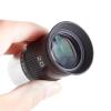 1.25 Inch 70 Degree 20mm Super Wide Angle Parfocal Eyepiece Telescope Accessory Astronomical Telescope Part view 2
