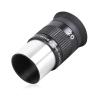 1.25 Inch 70 Degree 20mm Super Wide Angle Parfocal Eyepiece Telescope Accessory Astronomical Telescope Part view 3