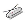 RZQUAL Underwater Power LED Light Box Power Supply 24V Low Voltage Linear Light with Transformer 220 RPM DC Switching Power(24V-150W) view 1