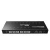16 Ports USB Synchronizer/SharerComputer Synchronizer, DNF Keyboard and Mouse Synchronizer, Game Controller for Multiple PCS view 1