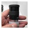 10Mm 17Mm 25Mm 1.25-inch Telescope Eyepiece Accessories Astronomical Telescope Part(25mm) view 1
