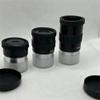 10Mm 17Mm 25Mm 1.25-inch Telescope Eyepiece Accessories Astronomical Telescope Part(25mm) view 2