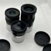 10Mm 17Mm 25Mm 1.25-inch Telescope Eyepiece Accessories Astronomical Telescope Part(25mm) view 3