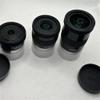 10Mm 17Mm 25Mm 1.25-inch Telescope Eyepiece Accessories Astronomical Telescope Part(25mm) view 4
