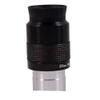 1.25-inch 15mm 20mm 68-Degree Wide-Angle Eyepiece Astronomical Telescope Eyepiece Astronomical Telescope Part(20mm) view 1