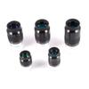 1.25-inch 15mm 20mm 68-Degree Wide-Angle Eyepiece Astronomical Telescope Eyepiece Astronomical Telescope Part(20mm) view 2