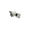 Aviation Plug VG95234 SET3 14S-5S 14S-5P 6 Core Buckle Waterproof Connector view 1