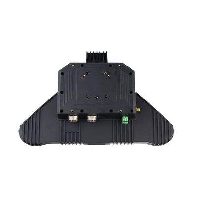 Breloom Rugged Tablet Bracket for ST11 Series Rugged Tablet, ST11-A/ST11-W/ST11-M