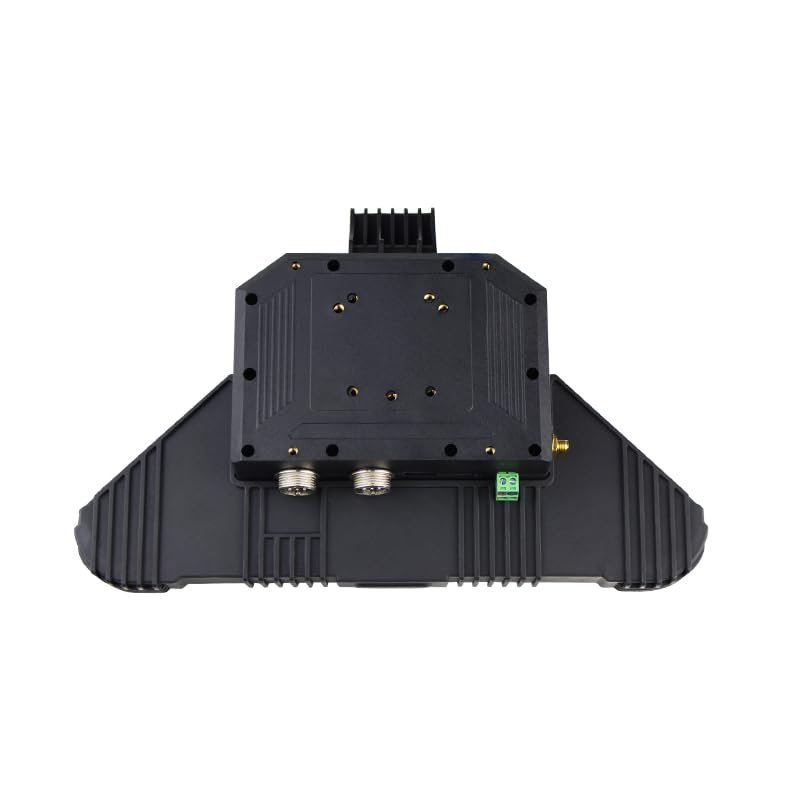 Breloom Rugged Tablet Bracket for ST11 Series Rugged Tablet, ST11-A/ST11-W/ST11-M