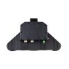 Breloom Rugged Tablet Bracket for ST11 Series Rugged Tablet, ST11-A/ST11-W/ST11-M view 1