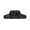 Breloom Rugged Tablet Bracket for ST11 Series Rugged Tablet, ST11-A/ST11-W/ST11-M view 2
