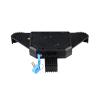 Breloom Rugged Tablet Bracket for ST11 Series Rugged Tablet, ST11-A/ST11-W/ST11-M view 3