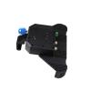Breloom Rugged Tablet Bracket for ST11 Series Rugged Tablet, ST11-A/ST11-W/ST11-M view 4