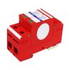220V 2 Type Surge Protector 40KA Single-Phase Power Supply ClassC 1.5kV view 4