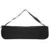 TIDTALEO Tripod Storage Bag and Light Stand Carrier with Shoulder Strap, Portable Tripod Case for Camera and Mic Stand Storage, Suitable for Outdoor Photography and Camping Gear view 1
