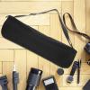 TIDTALEO Tripod Storage Bag and Light Stand Carrier with Shoulder Strap, Portable Tripod Case for Camera and Mic Stand Storage, Suitable for Outdoor Photography and Camping Gear view 4