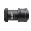 5SE 6SE 8SE Photography Sleeve Adapter Ring Astronomical Telescope Accessories Astronomical Telescope Part view 1