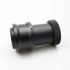 5SE 6SE 8SE Photography Sleeve Adapter Ring Astronomical Telescope Accessories Astronomical Telescope Part view 2