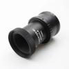 5SE 6SE 8SE Photography Sleeve Adapter Ring Astronomical Telescope Accessories Astronomical Telescope Part view 3