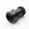 5SE 6SE 8SE Photography Sleeve Adapter Ring Astronomical Telescope Accessories Astronomical Telescope Part view 4