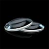 Astronomical Telescope Accessories Convex Lenses Optical Lens Telescope Microscope Eyepiece Spotlight D12mm F9.2/19.3/24/30/40/50mm(D12mmF50mm) view 3