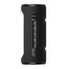 MiLESEEY Golf GPS Speaker, 2-in-1 Design with Handheld Golf Rangefinder view 1