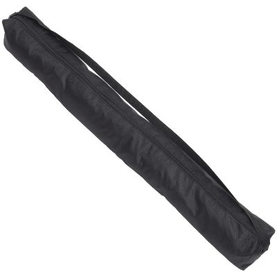 TIDTALEO Oxford Cloth Tripod Carrying Case Bag with Handle for DSLR Light Stands and Photography Accessories, Portable 100X10X10Cm Shoulder Bag for Outdoor Photo Equipment Storage