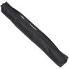 TIDTALEO Oxford Cloth Tripod Carrying Case Bag with Handle for DSLR Light Stands and Photography Accessories, Portable 100X10X10Cm Shoulder Bag for Outdoor Photo Equipment Storage view 1
