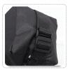 TIDTALEO Oxford Cloth Tripod Carrying Case Bag with Handle for DSLR Light Stands and Photography Accessories, Portable 100X10X10Cm Shoulder Bag for Outdoor Photo Equipment Storage view 3