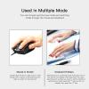 9 Ports USB Synchronizer - Keyboard Mouse Sync Controller, Multi Open for DNF Game Studios, Security/Stock Market Surveillance/Offices view 3