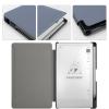 Aippdo Case for Remarkable Paper Pro Move 7.3 inch 2025,Hard Back Shell Protective Book Folio Cover with Built-in Pen Holder, with Auto Sleep/Wake Function. view 2
