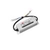 RZQUAL Underwater Power LED Light Box Power Supply 24V Low Voltage Linear Light with Transformer 220 RPM DC Switching Power(24V-36W) view 1