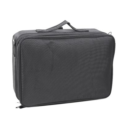Astronomical Telescope Accessories Pack Bag Portable Built in Detachable Large Storage Capacity Astronomical Telescope Part(Large)