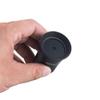 1.25 Inches Series 500 PL 4mm Eyepiece Multilayer Broadband Coating Full-Metal Optical Lens Eyepiece Astronomical Telescope Part view 3