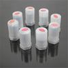1.25 Inches Series 500 PL 4mm Eyepiece Multilayer Broadband Coating Full-Metal Optical Lens Eyepiece Astronomical Telescope Part view 4