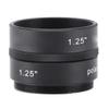 1.25 Inch 31.7mm Adjustable Polarizer Astronomical Telescope Accessories Astronomical Telescope Part view 1