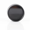1.25 Inch 31.7mm Adjustable Polarizer Astronomical Telescope Accessories Astronomical Telescope Part view 2