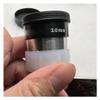 10Mm 17Mm 25Mm 1.25-inch Telescope Eyepiece Accessories Astronomical Telescope Part(10mm) view 1