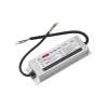 RZQUAL Underwater Power LED Light Box Power Supply 24V Low Voltage Linear Light with Transformer 220 RPM DC Switching Power(24V-200W) view 1