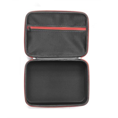 Hard Case for KODAK Dock Plus 4PASS,4x6 Portable Instant Photo Printer Travel Protective Carrying Storage Bag