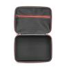 Hard Case for KODAK Dock Plus 4PASS,4x6 Portable Instant Photo Printer Travel Protective Carrying Storage Bag view 1