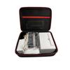 Hard Case for KODAK Dock Plus 4PASS,4x6 Portable Instant Photo Printer Travel Protective Carrying Storage Bag view 2