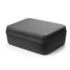 Hard Case for KODAK Dock Plus 4PASS,4x6 Portable Instant Photo Printer Travel Protective Carrying Storage Bag view 3