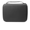 Hard Case for KODAK Dock Plus 4PASS,4x6 Portable Instant Photo Printer Travel Protective Carrying Storage Bag view 4