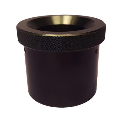 Astronomical Telescope Accessories 2" Autocollimators Newtonian Reflector Telescope Autocollimators