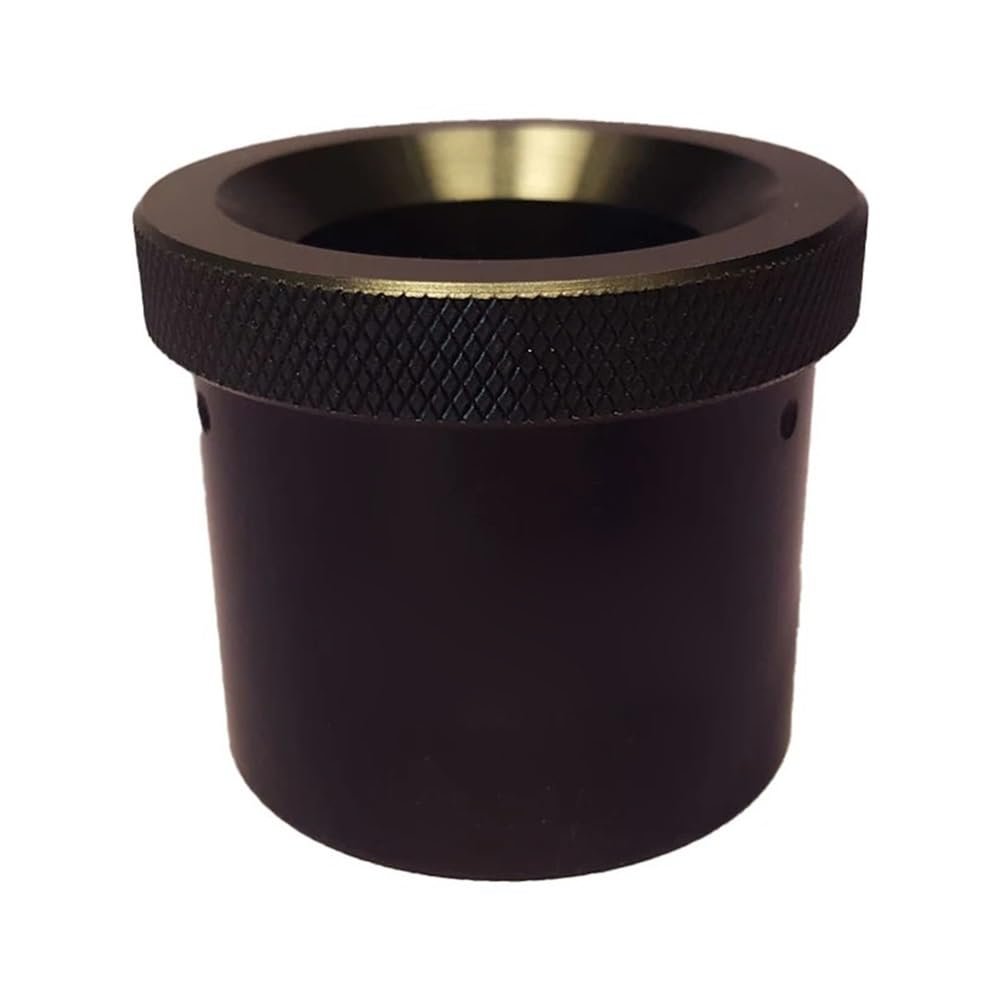 Astronomical Telescope Accessories 2" Autocollimators Newtonian Reflector Telescope Autocollimators