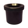 Astronomical Telescope Accessories 2" Autocollimators Newtonian Reflector Telescope Autocollimators view 1