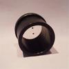 Astronomical Telescope Accessories 2" Autocollimators Newtonian Reflector Telescope Autocollimators view 2